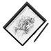 Bigme B1051 EReader
